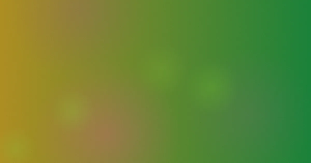 娃娃屋对比：木质大屋和DIY小屋怎么选